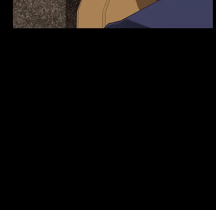 image-komik-perfect-roommates-chapter-20-173/191