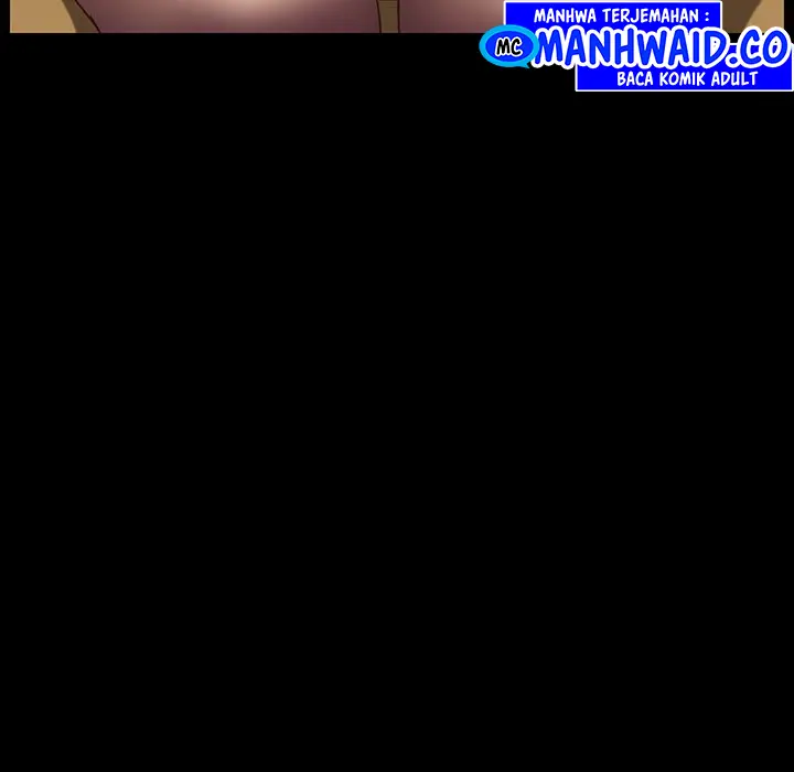 image-komik-perfect-roommates-chapter-20-175/191