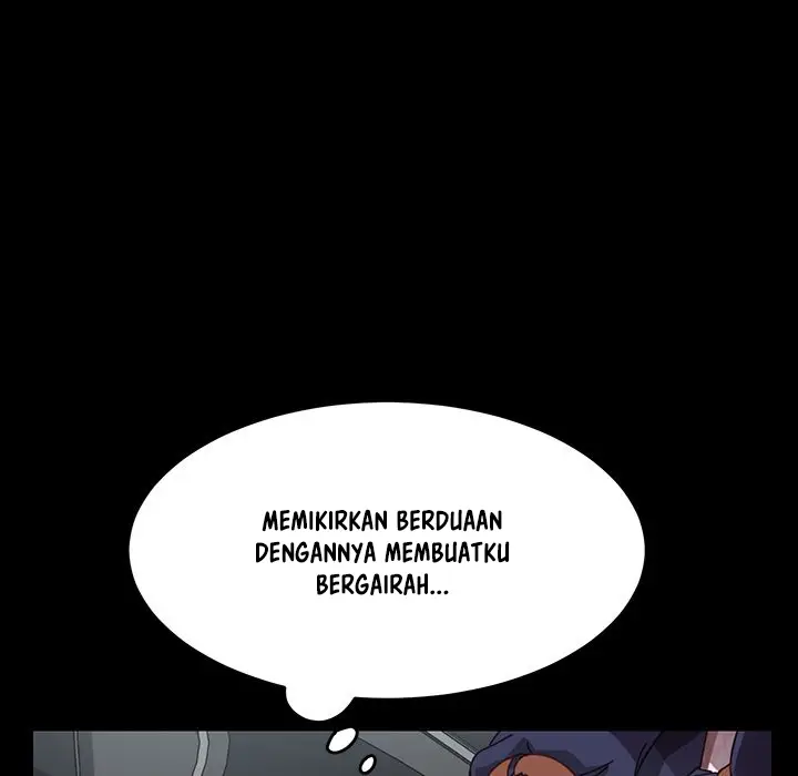 image-komik-perfect-roommates-chapter-20-177/191