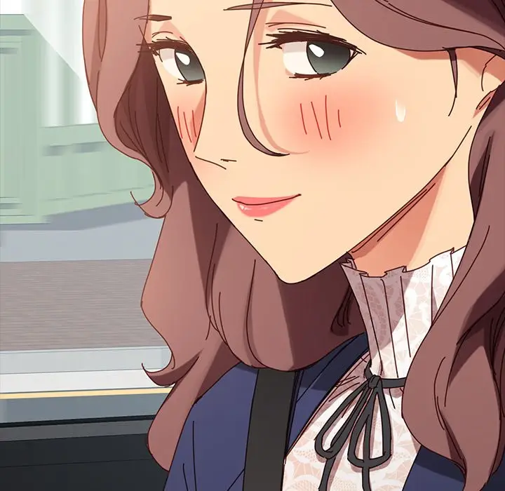 image-komik-perfect-roommates-chapter-20-181/191