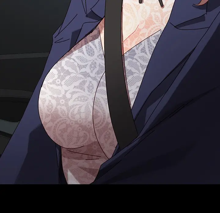 image-komik-perfect-roommates-chapter-20-182/191