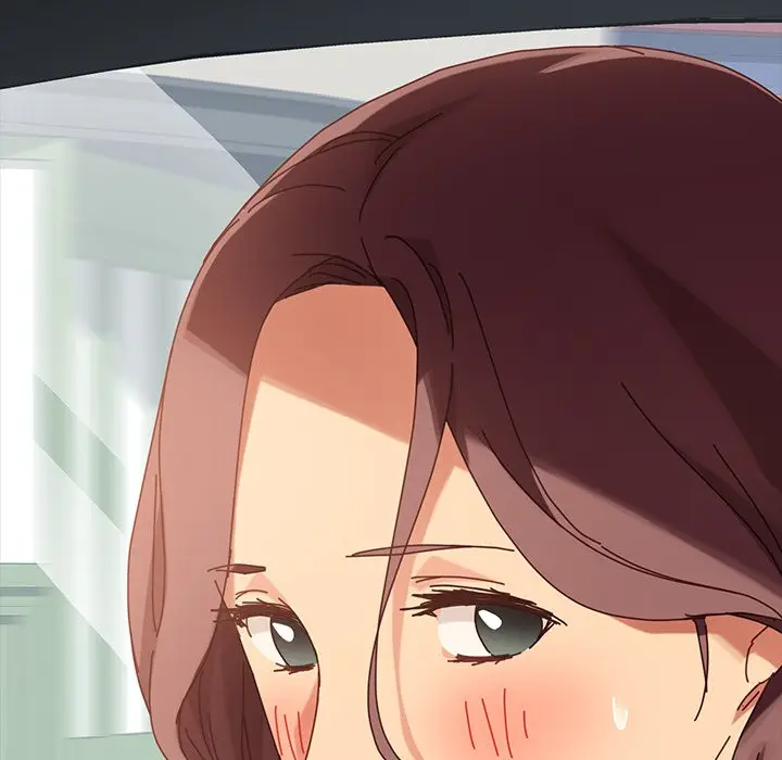 image-komik-perfect-roommates-chapter-21-5/205