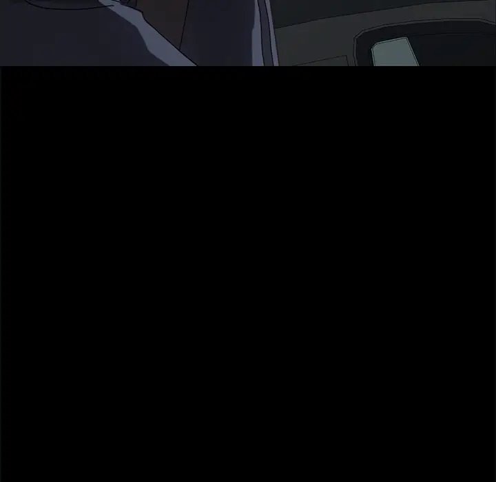 image-komik-perfect-roommates-chapter-21-11/205