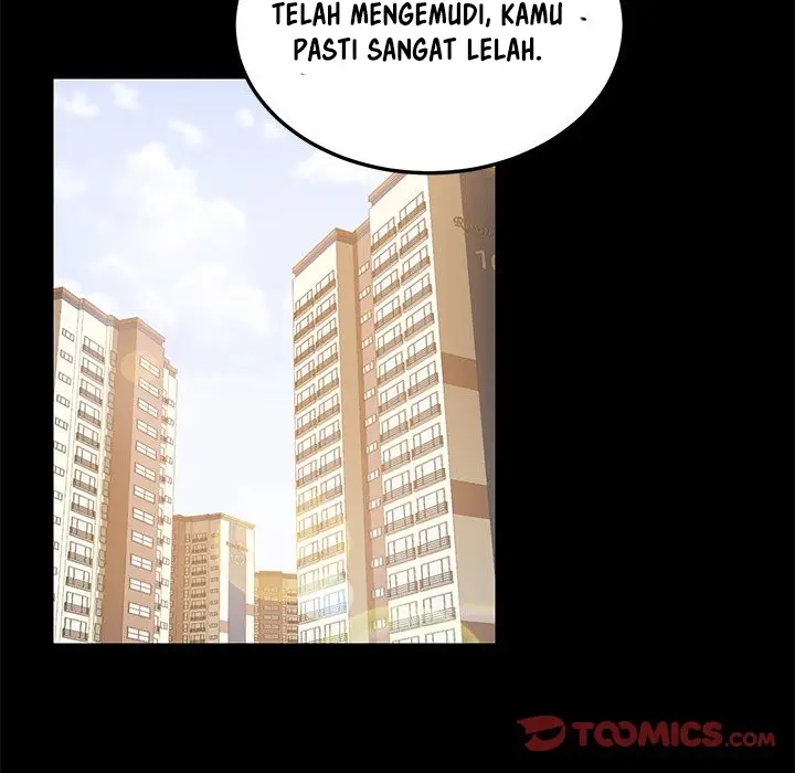 image-komik-perfect-roommates-chapter-21-16/205