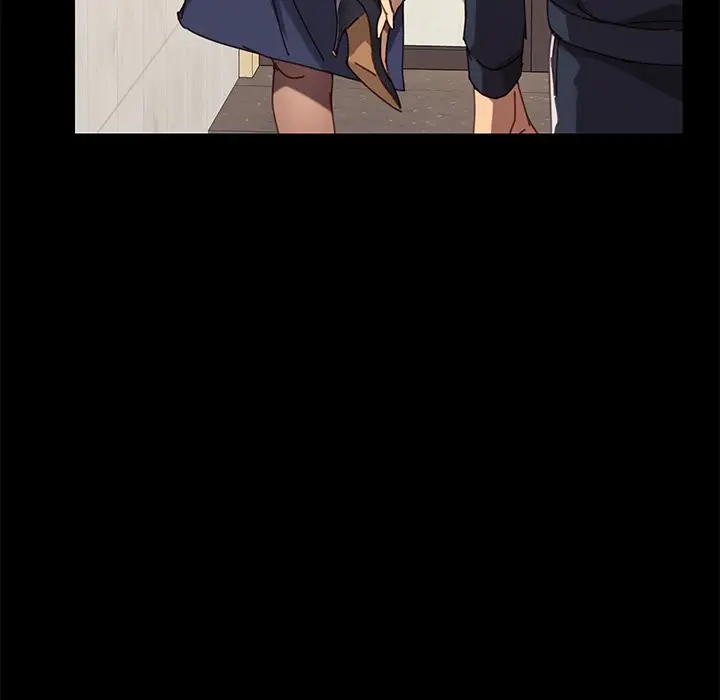 image-komik-perfect-roommates-chapter-21-21/205