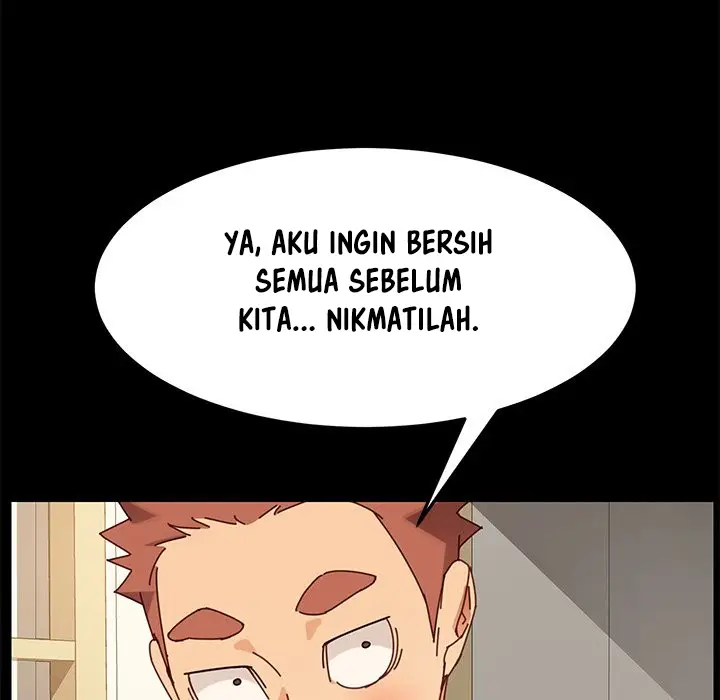 image-komik-perfect-roommates-chapter-21-26/205