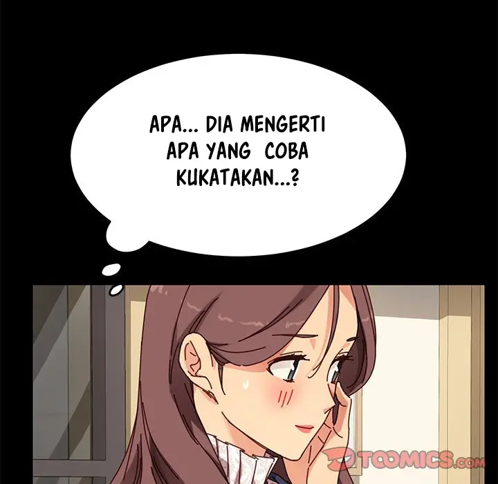 image-komik-perfect-roommates-chapter-21-28/205