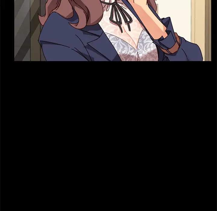 image-komik-perfect-roommates-chapter-21-29/205