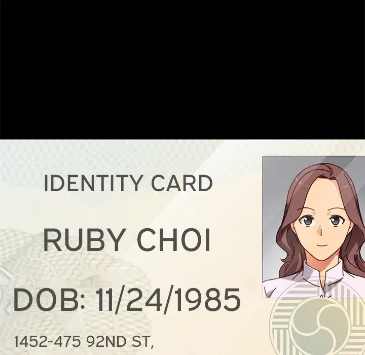 image-komik-perfect-roommates-chapter-21-41/205