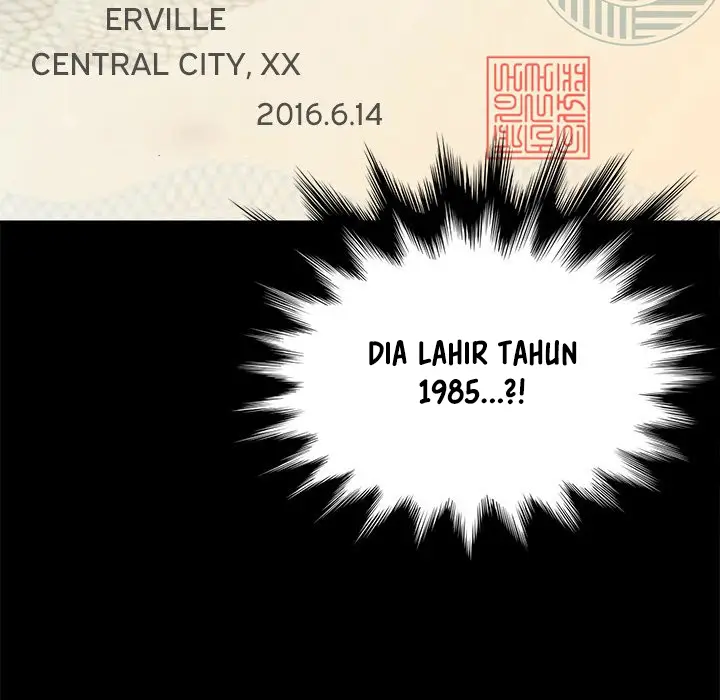 image-komik-perfect-roommates-chapter-21-42/205