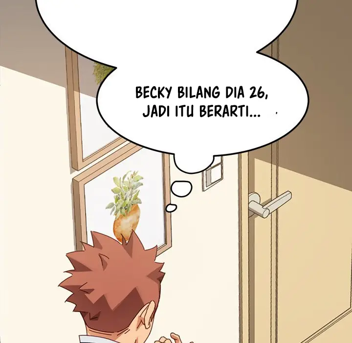image-komik-perfect-roommates-chapter-21-44/205