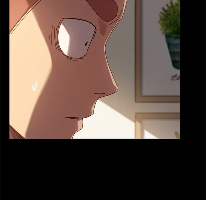 image-komik-perfect-roommates-chapter-21-48/205