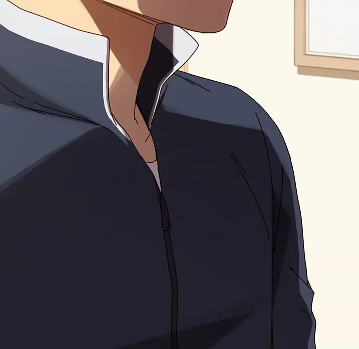 image-komik-perfect-roommates-chapter-21-55/205