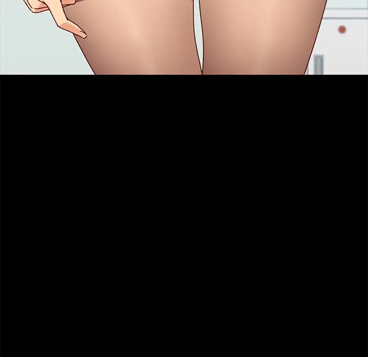 image-komik-perfect-roommates-chapter-21-61/205