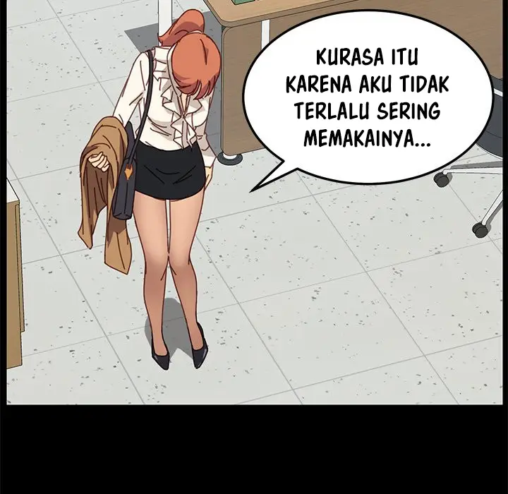 image-komik-perfect-roommates-chapter-21-63/205