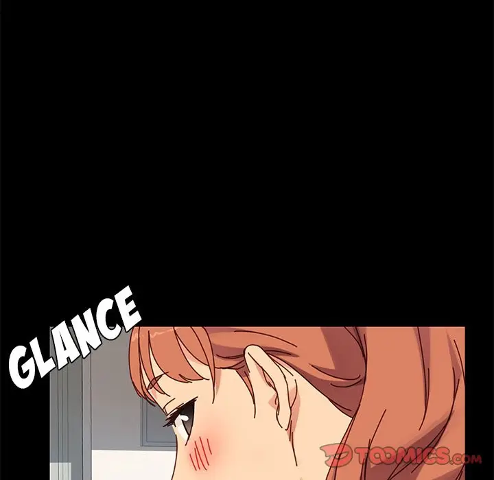 image-komik-perfect-roommates-chapter-21-64/205