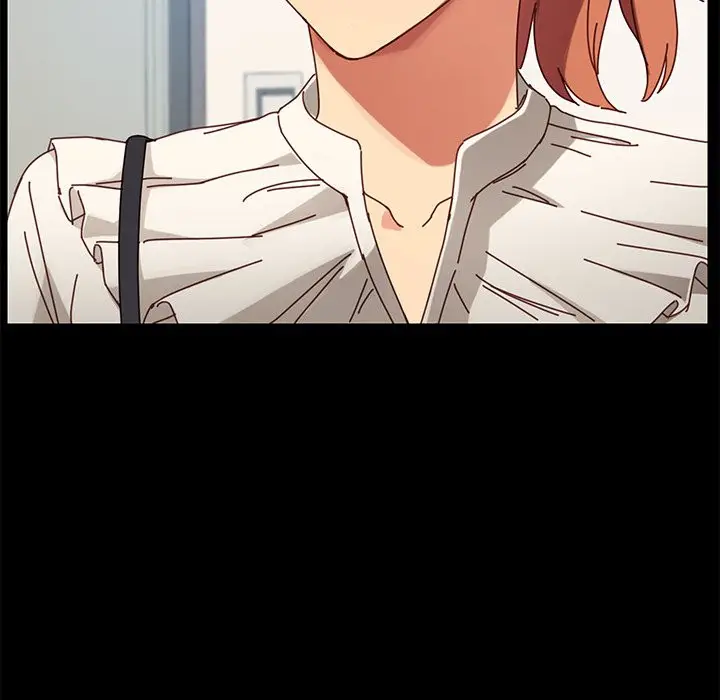 image-komik-perfect-roommates-chapter-21-78/205