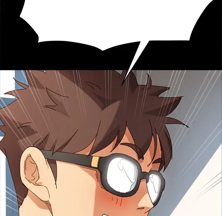 image-komik-perfect-roommates-chapter-21-83/205