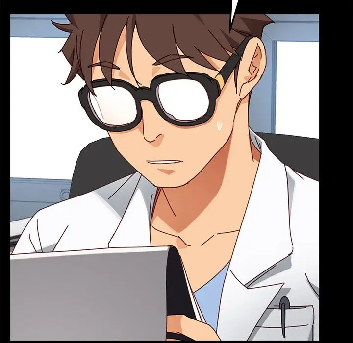 image-komik-perfect-roommates-chapter-21-91/205