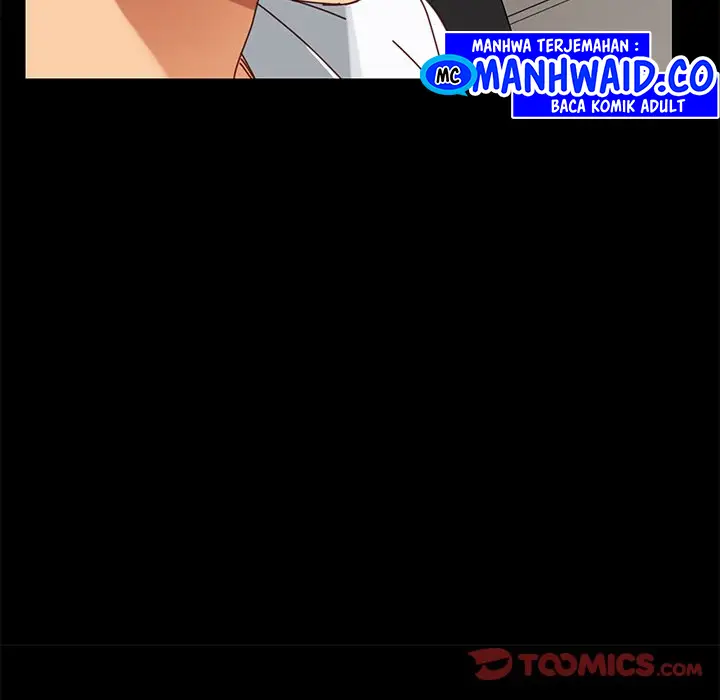 image-komik-perfect-roommates-chapter-21-100/205