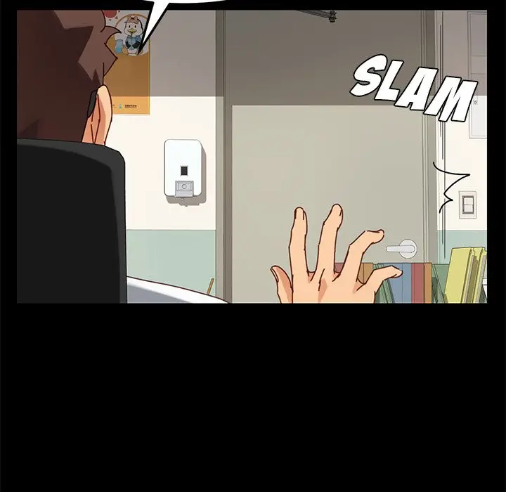 image-komik-perfect-roommates-chapter-21-105/205