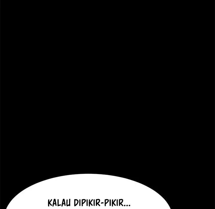 image-komik-perfect-roommates-chapter-21-108/205