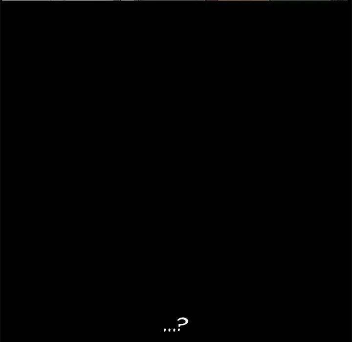 image-komik-perfect-roommates-chapter-21-117/205