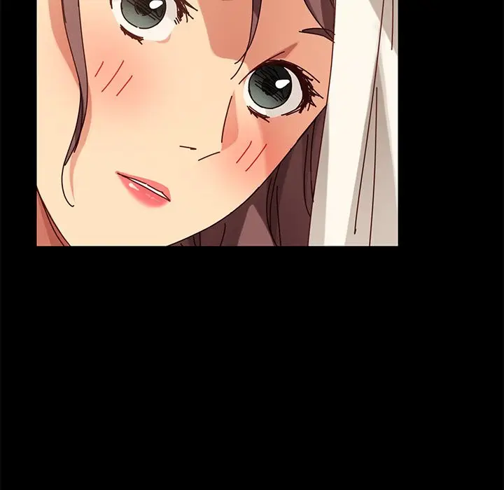 image-komik-perfect-roommates-chapter-21-129/205