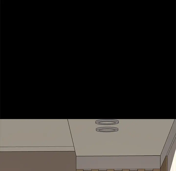 image-komik-perfect-roommates-chapter-21-130/205