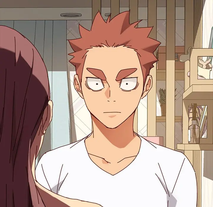 image-komik-perfect-roommates-chapter-21-131/205