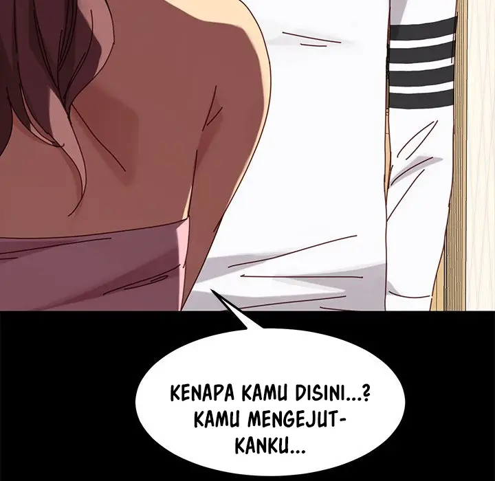 image-komik-perfect-roommates-chapter-21-132/205