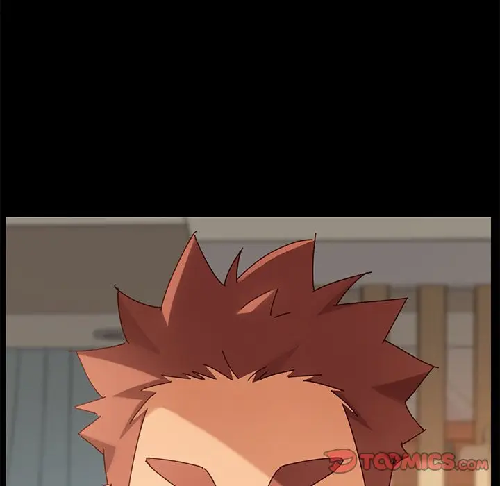 image-komik-perfect-roommates-chapter-21-136/205