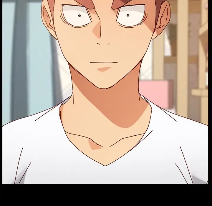 image-komik-perfect-roommates-chapter-21-137/205