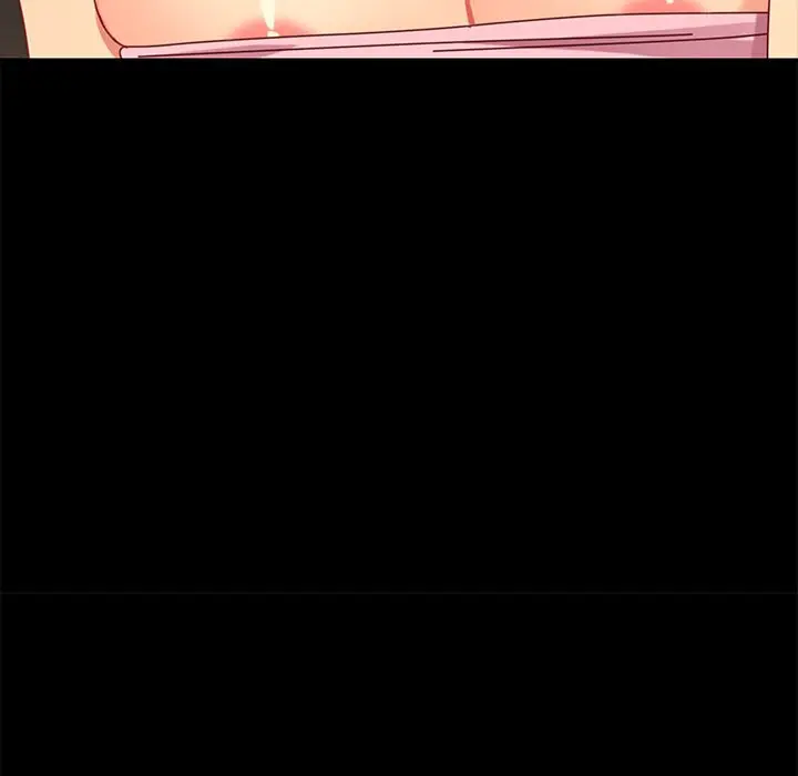 image-komik-perfect-roommates-chapter-21-143/205