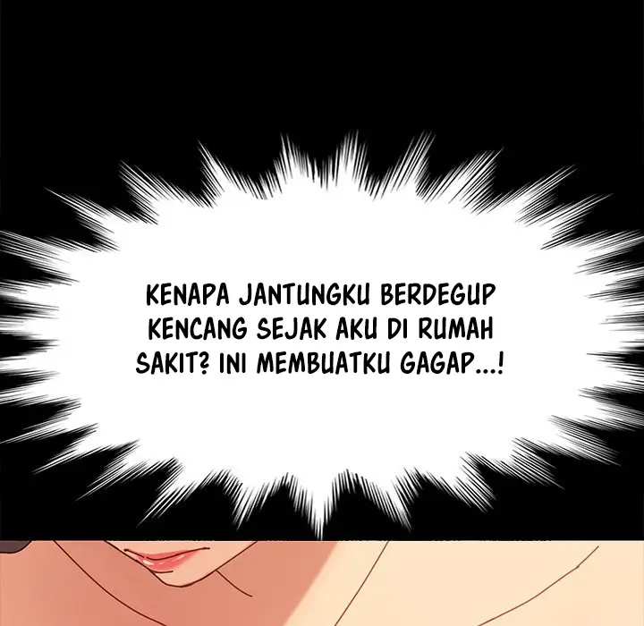 image-komik-perfect-roommates-chapter-21-151/205