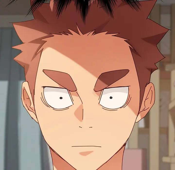 image-komik-perfect-roommates-chapter-21-155/205