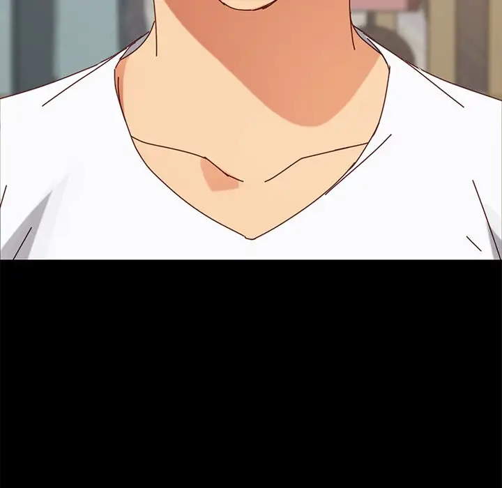 image-komik-perfect-roommates-chapter-21-156/205