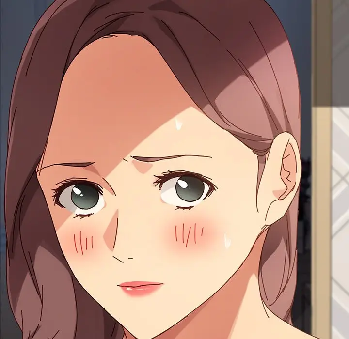 image-komik-perfect-roommates-chapter-21-158/205