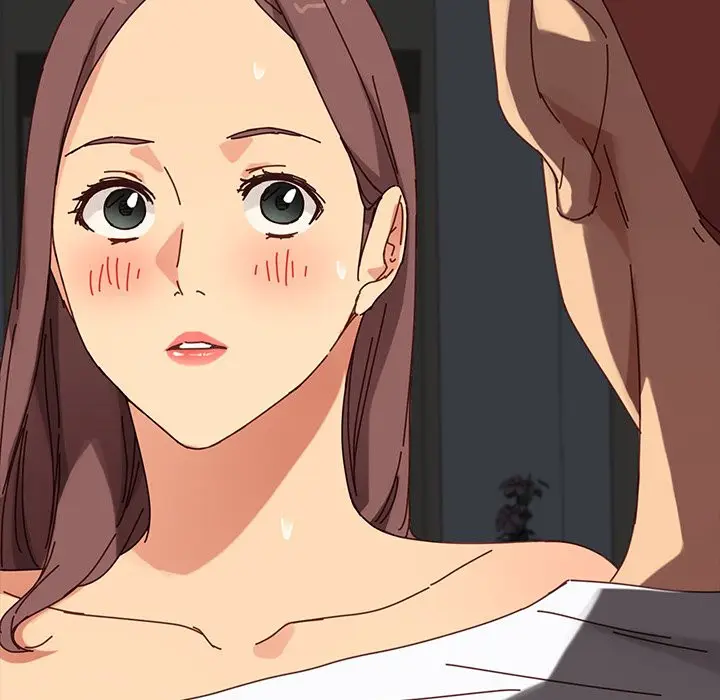 image-komik-perfect-roommates-chapter-21-167/205