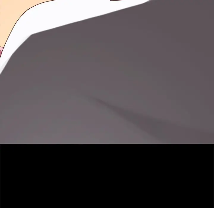 image-komik-perfect-roommates-chapter-21-168/205