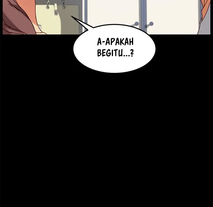 image-komik-perfect-roommates-chapter-21-171/205