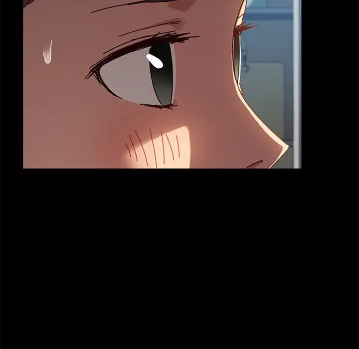 image-komik-perfect-roommates-chapter-21-173/205