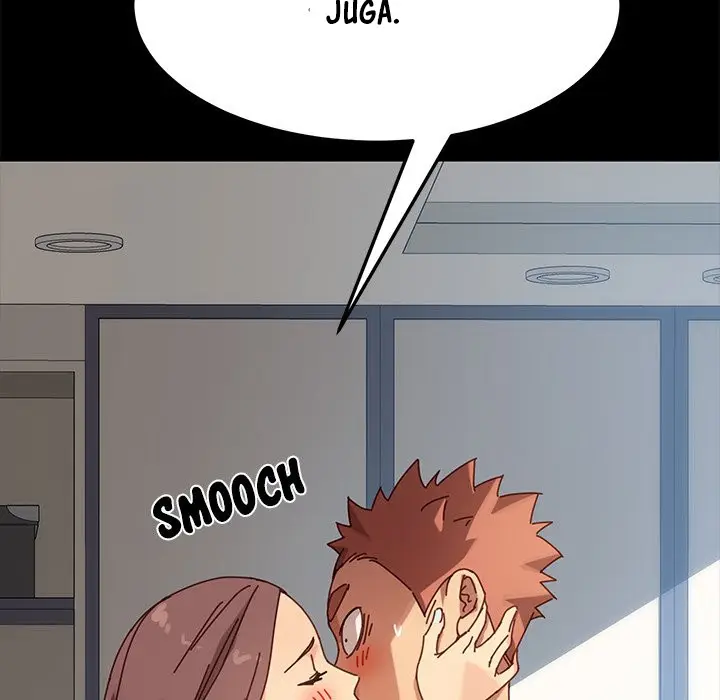 image-komik-perfect-roommates-chapter-21-177/205