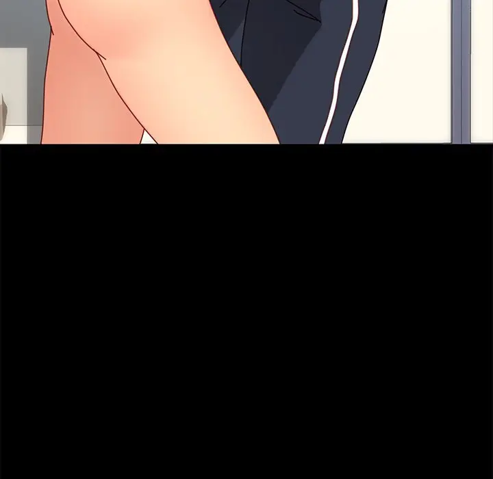 image-komik-perfect-roommates-chapter-21-179/205