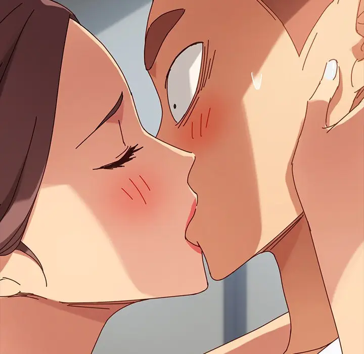 image-komik-perfect-roommates-chapter-21-182/205