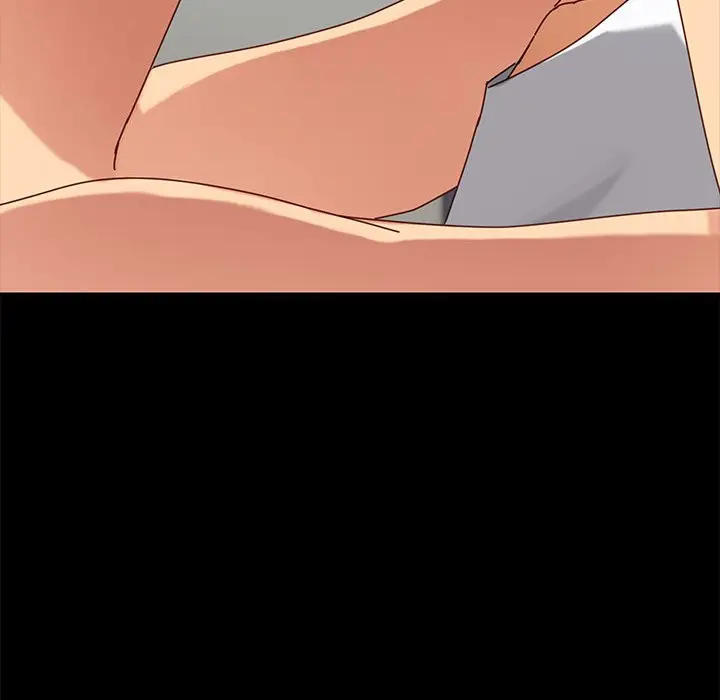 image-komik-perfect-roommates-chapter-21-183/205