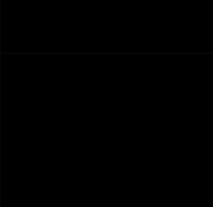 image-komik-perfect-roommates-chapter-21-186/205