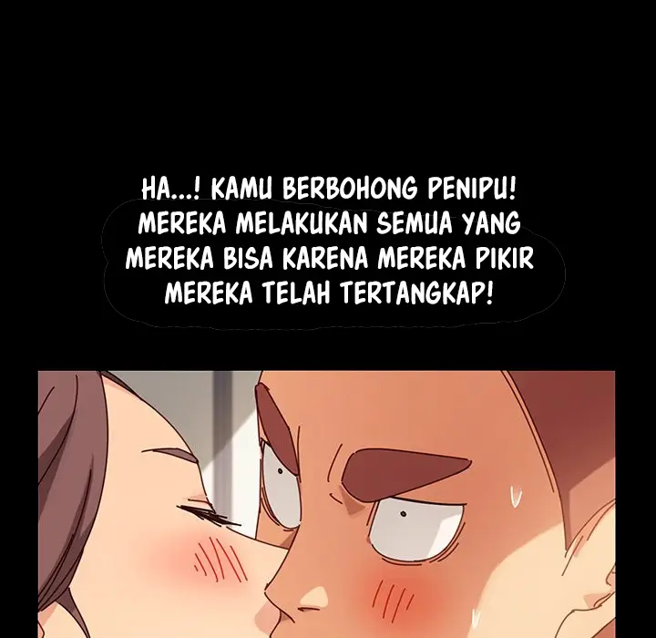 image-komik-perfect-roommates-chapter-21-187/205