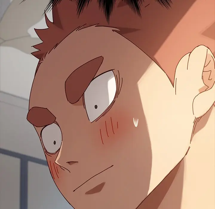 image-komik-perfect-roommates-chapter-21-193/205