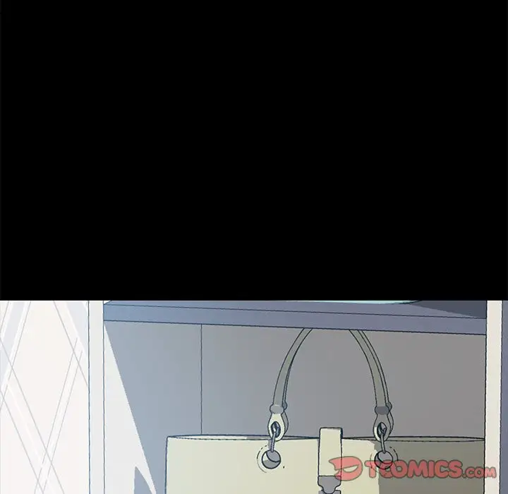 image-komik-perfect-roommates-chapter-21-196/205